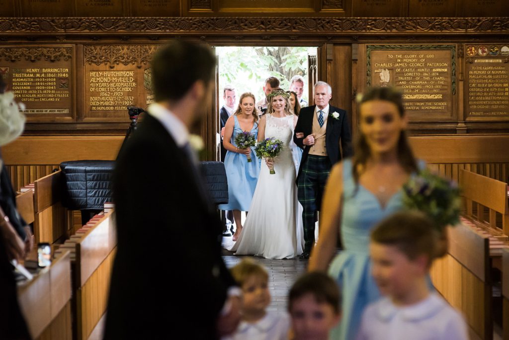 Loretto School Summer Wedding, Loretto School, Musselburgh, East Lothian, Edinburgh Wedding Photography, Edinburgh Wedding Photographer, Scotland