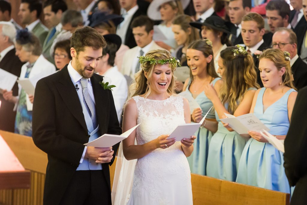 Loretto School Summer Wedding, Loretto School, Musselburgh, East Lothian, Edinburgh Wedding Photography, Edinburgh Wedding Photographer, Scotland