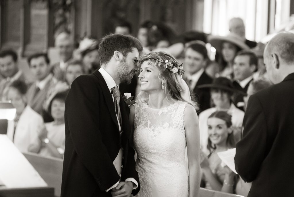 Loretto School Summer Wedding, Loretto School, Musselburgh, East Lothian, Edinburgh Wedding Photography, Edinburgh Wedding Photographer, Scotland