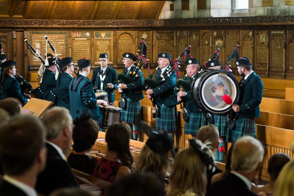 Loretto School Summer Wedding, Loretto School, Musselburgh, East Lothian, Edinburgh Wedding Photography, Edinburgh Wedding Photographer, Scotland