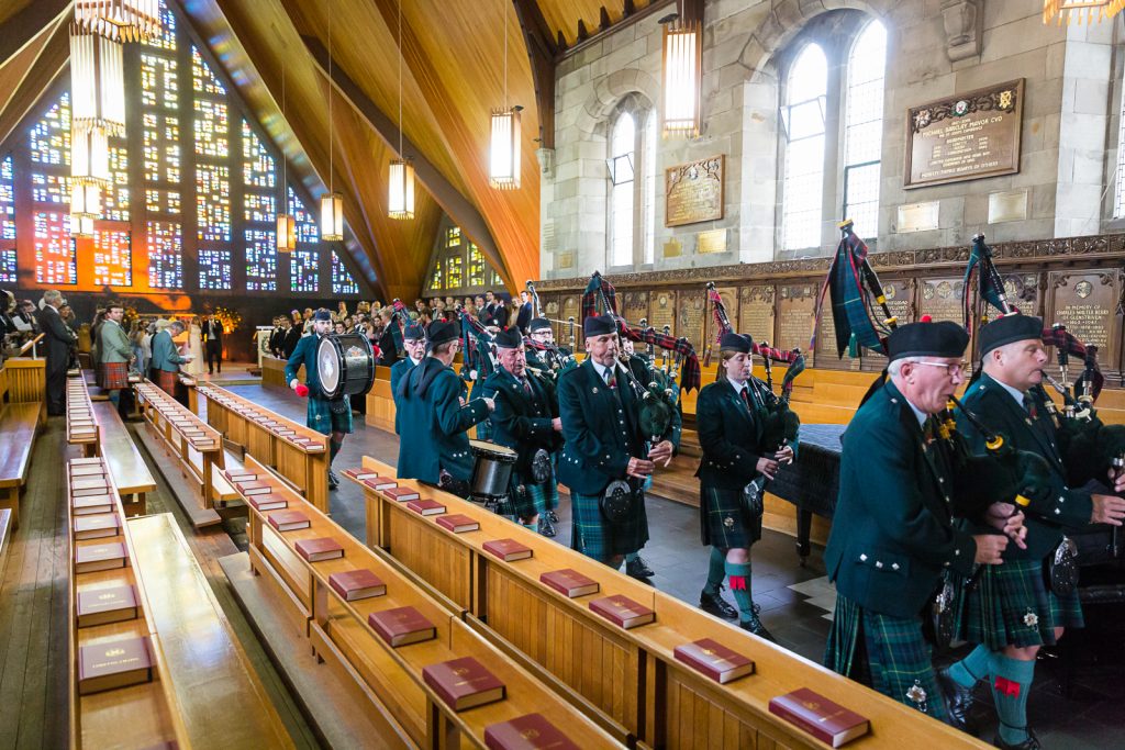 Loretto School Summer Wedding, Loretto School, Musselburgh, East Lothian, Edinburgh Wedding Photography, Edinburgh Wedding Photographer, Scotland