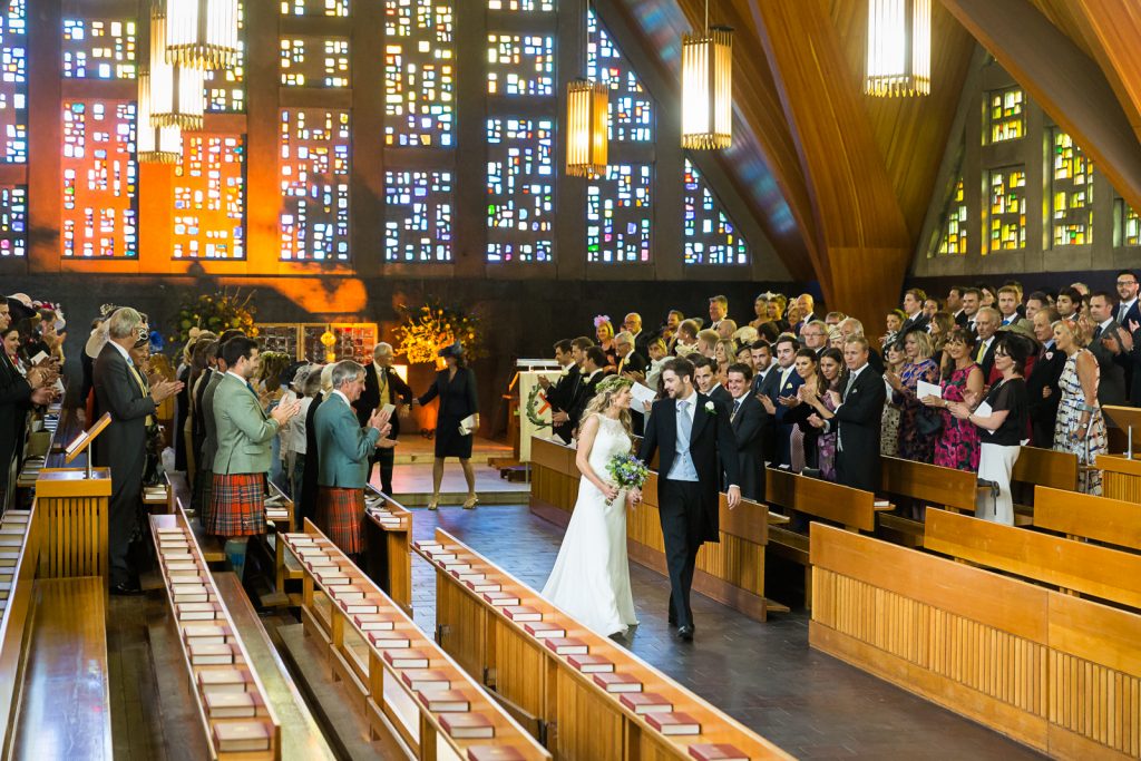 Loretto School Summer Wedding, Loretto School, Musselburgh, East Lothian, Edinburgh Wedding Photography, Edinburgh Wedding Photographer, Scotland