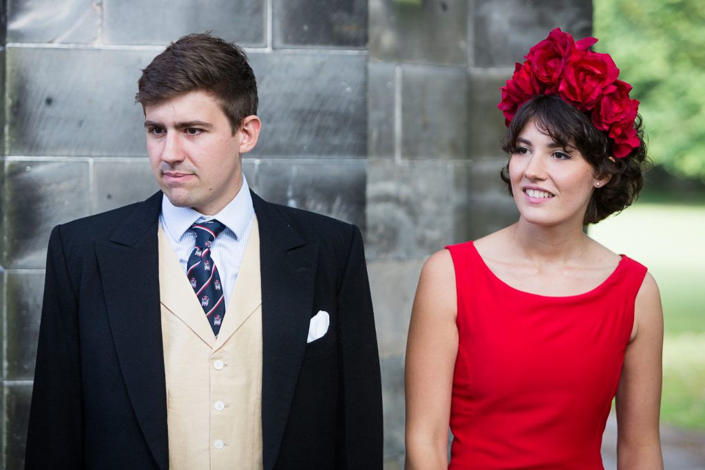 Loretto School Summer Wedding, Loretto School, Musselburgh, East Lothian, Edinburgh Wedding Photography, Edinburgh Wedding Photographer, Scotland