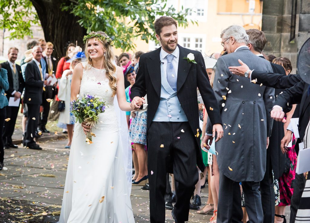 Loretto School Summer Wedding, Loretto School, Musselburgh, East Lothian, Edinburgh Wedding Photography, Edinburgh Wedding Photographer, Scotland