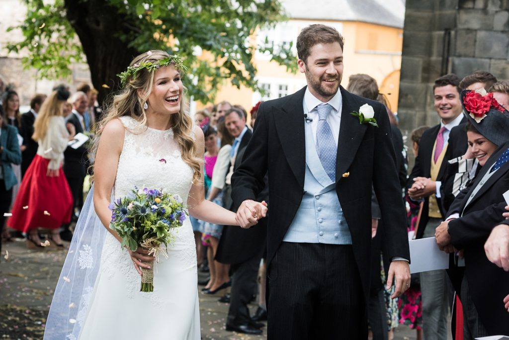 Loretto School Summer Wedding, Loretto School, Musselburgh, East Lothian, Edinburgh Wedding Photography, Edinburgh Wedding Photographer, Scotland