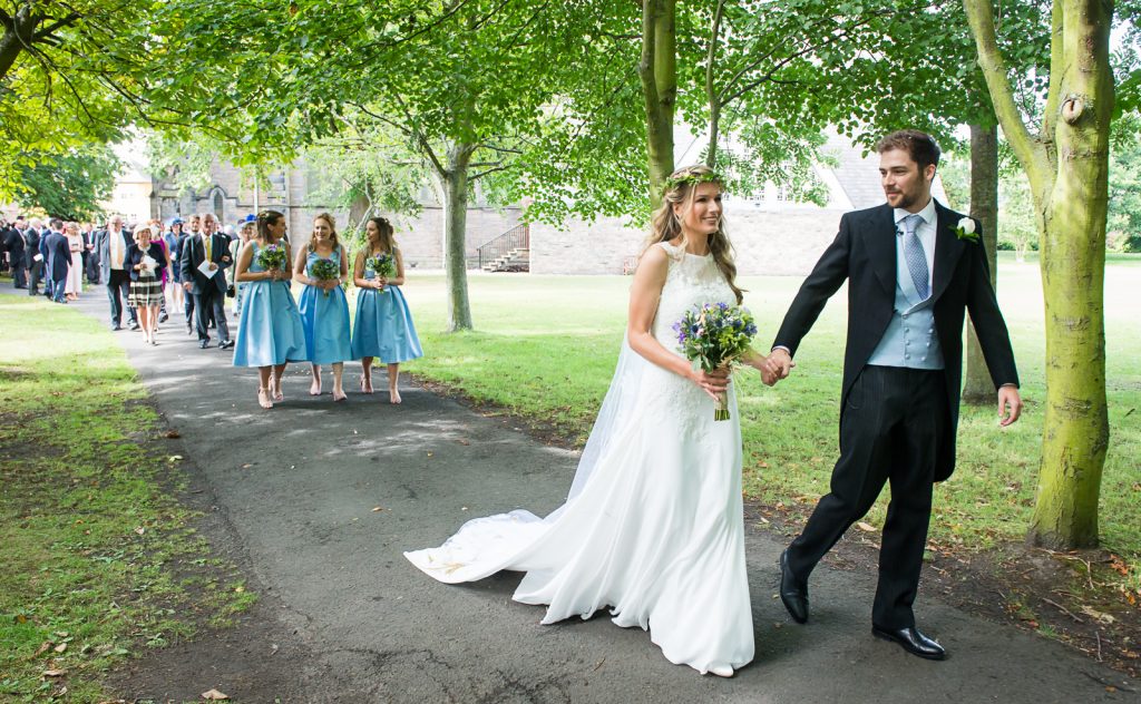 Loretto School Summer Wedding, Loretto School, Musselburgh, East Lothian, Edinburgh Wedding Photography, Edinburgh Wedding Photographer, Scotland