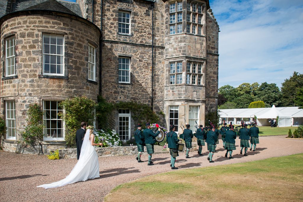Loretto School Summer Wedding, Loretto School, Musselburgh, East Lothian, Edinburgh Wedding Photography, Edinburgh Wedding Photographer, Scotland
