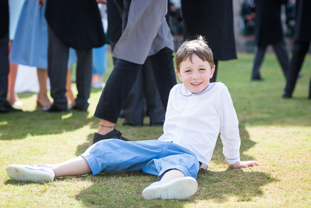 Loretto School Summer Wedding, Loretto School, Musselburgh, East Lothian, Edinburgh Wedding Photography, Edinburgh Wedding Photographer, Scotland