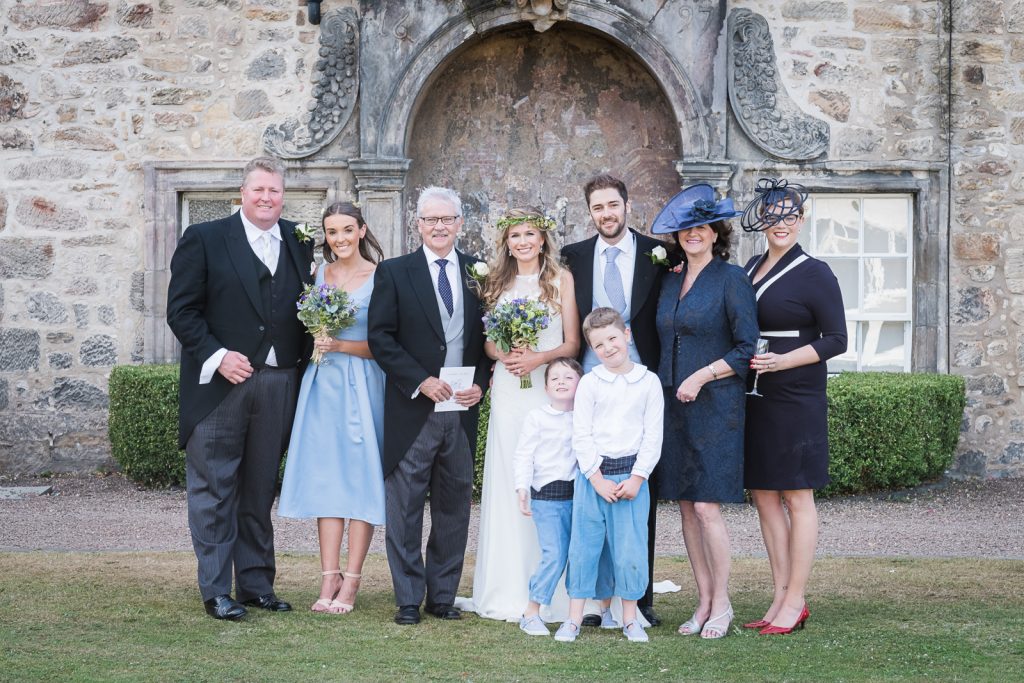 Loretto School Summer Wedding, Loretto School, Musselburgh, East Lothian, Edinburgh Wedding Photography, Edinburgh Wedding Photographer, Scotland