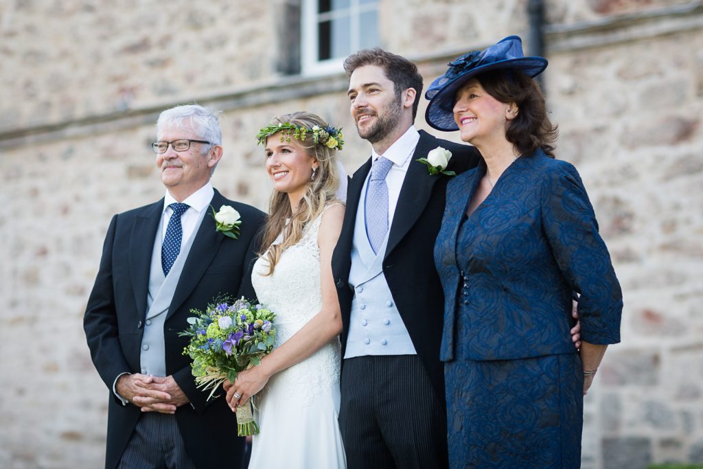 Loretto School Summer Wedding, Loretto School, Musselburgh, East Lothian, Edinburgh Wedding Photography, Edinburgh Wedding Photographer, Scotland