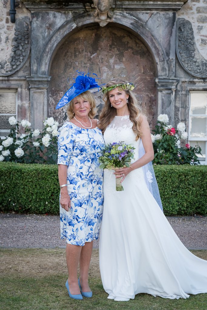 Loretto School Summer Wedding, Loretto School, Musselburgh, East Lothian, Edinburgh Wedding Photography, Edinburgh Wedding Photographer, Scotland