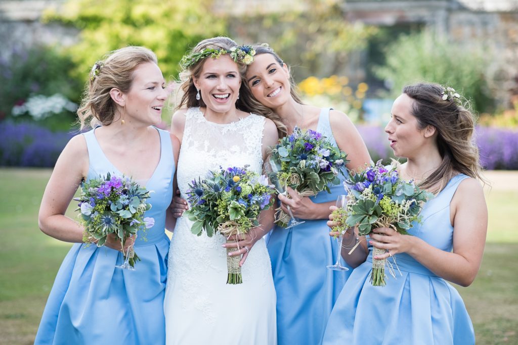 Loretto School Summer Wedding, Loretto School, Musselburgh, East Lothian, Edinburgh Wedding Photography, Edinburgh Wedding Photographer, Scotland