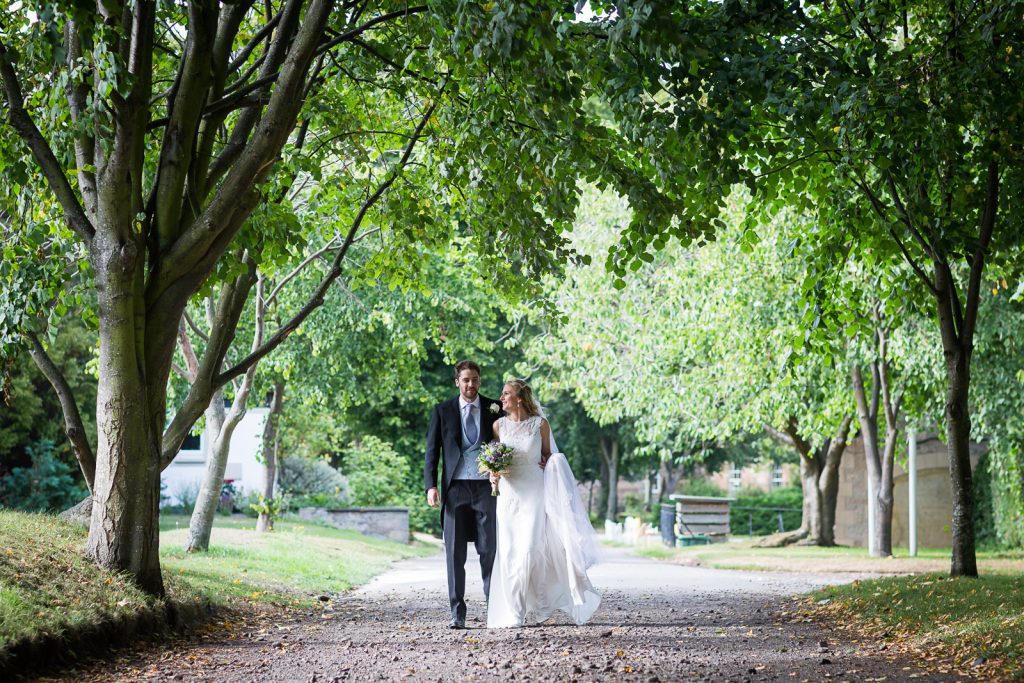 Loretto School Summer Wedding, Loretto School, Musselburgh, East Lothian, Edinburgh Wedding Photography, Edinburgh Wedding Photographer, Scotland