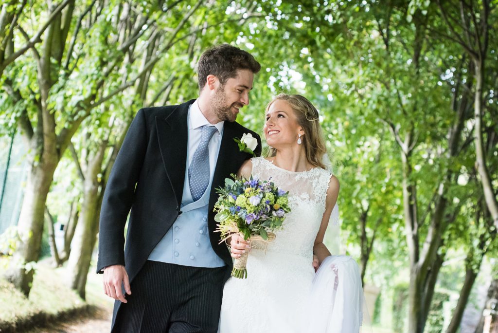 Loretto School Summer Wedding, Loretto School, Musselburgh, East Lothian, Edinburgh Wedding Photography, Edinburgh Wedding Photographer, Scotland