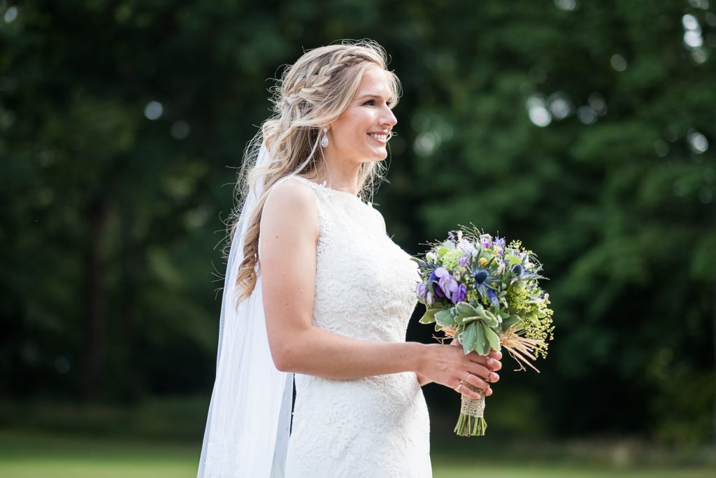 Loretto School Summer Wedding, Loretto School, Musselburgh, East Lothian, Edinburgh Wedding Photography, Edinburgh Wedding Photographer, Scotland