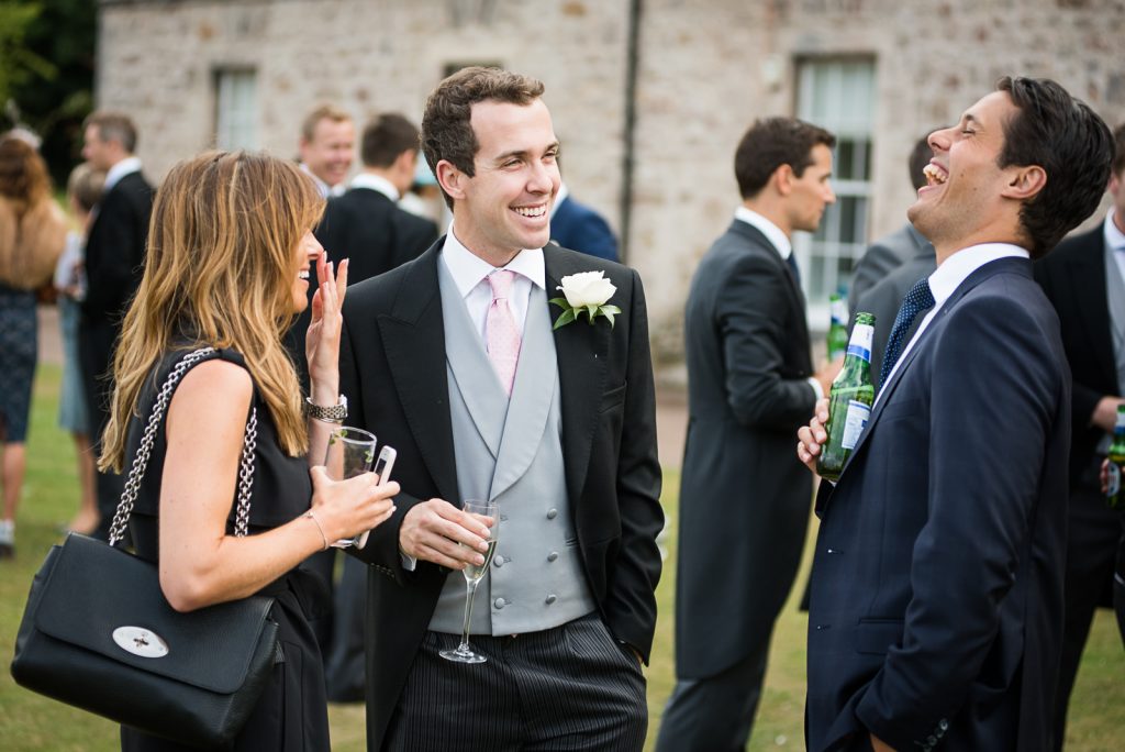 Loretto School Summer Wedding, Loretto School, Musselburgh, East Lothian, Edinburgh Wedding Photography, Edinburgh Wedding Photographer, Scotland