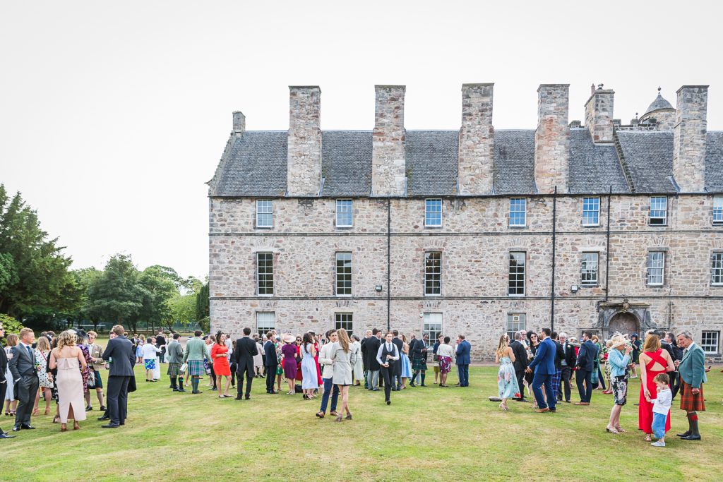 Loretto School Summer Wedding, Loretto School, Musselburgh, East Lothian, Edinburgh Wedding Photography, Edinburgh Wedding Photographer, Scotland