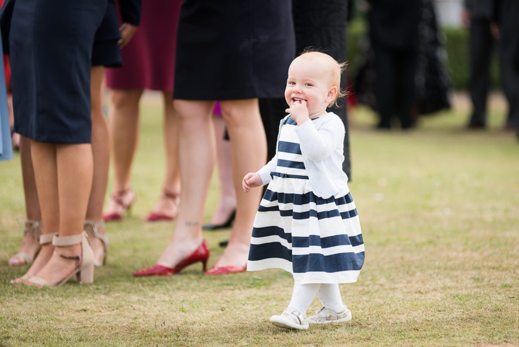 Loretto School Summer Wedding, Loretto School, Musselburgh, East Lothian, Edinburgh Wedding Photography, Edinburgh Wedding Photographer, Scotland