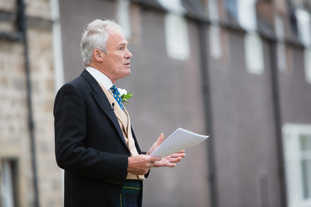 Loretto School Summer Wedding, Loretto School, Musselburgh, East Lothian, Edinburgh Wedding Photography, Edinburgh Wedding Photographer, Scotland