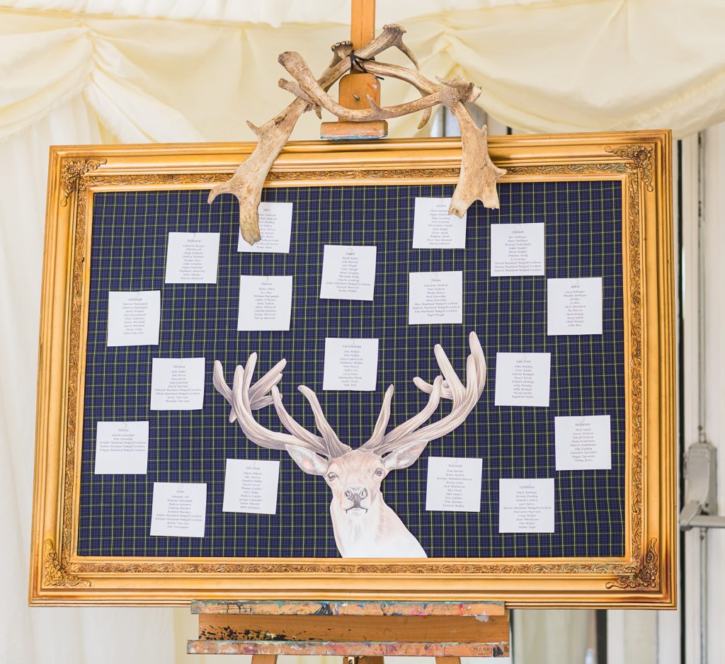 Loretto School Summer Wedding, Loretto School, Musselburgh, East Lothian, Edinburgh Wedding Photography, Edinburgh Wedding Photographer, Scotland