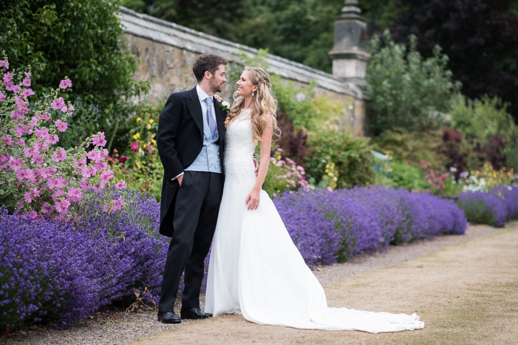 Loretto School Summer Wedding, Loretto School, Musselburgh, East Lothian, Edinburgh Wedding Photography, Edinburgh Wedding Photographer, Scotland