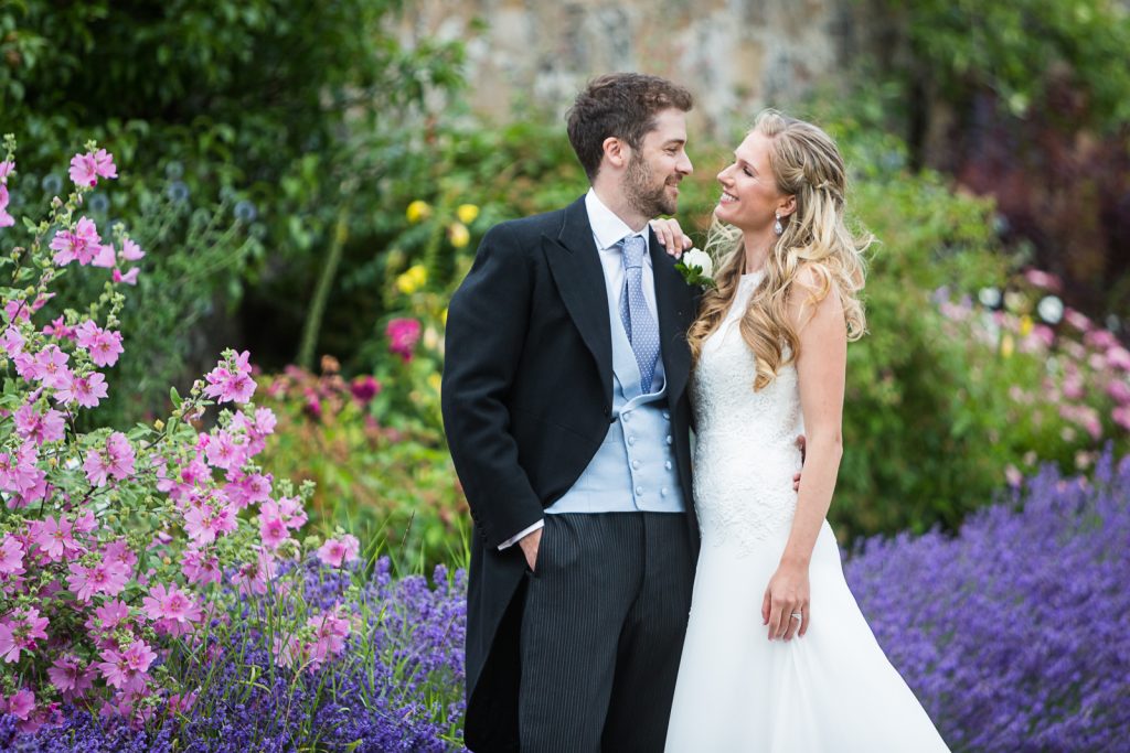 Loretto School Summer Wedding, Loretto School, Musselburgh, East Lothian, Edinburgh Wedding Photography, Edinburgh Wedding Photographer, Scotland