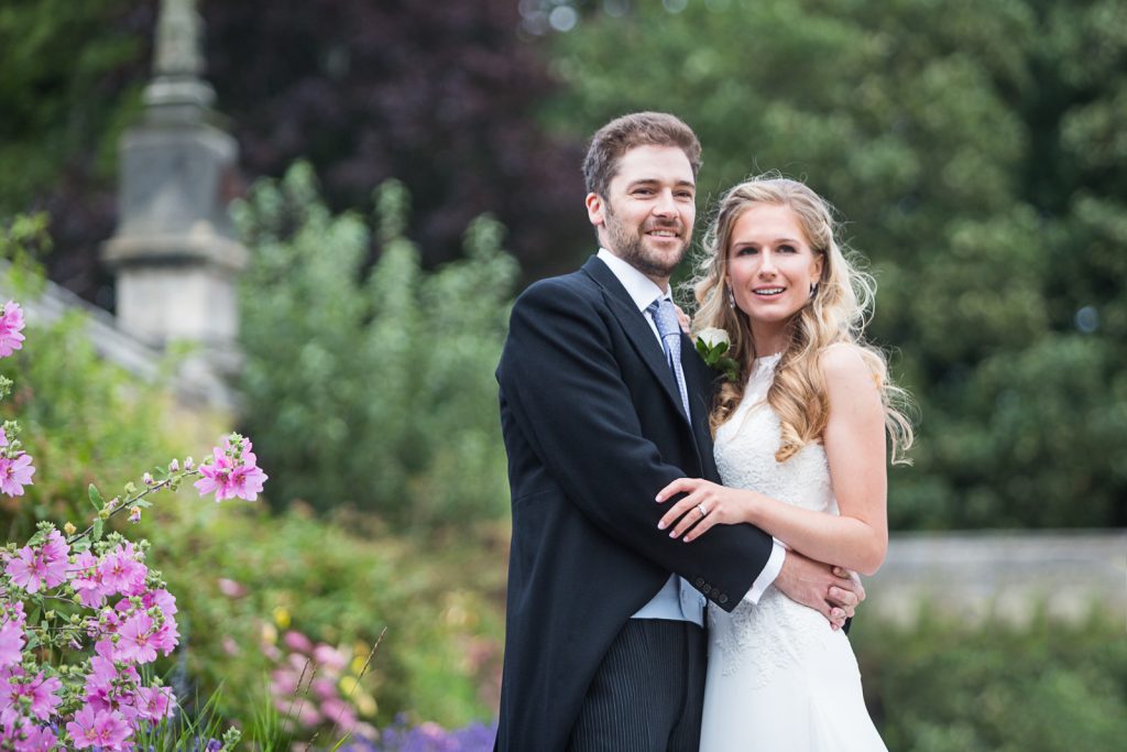 Loretto School Summer Wedding, Loretto School, Musselburgh, East Lothian, Edinburgh Wedding Photography, Edinburgh Wedding Photographer, Scotland