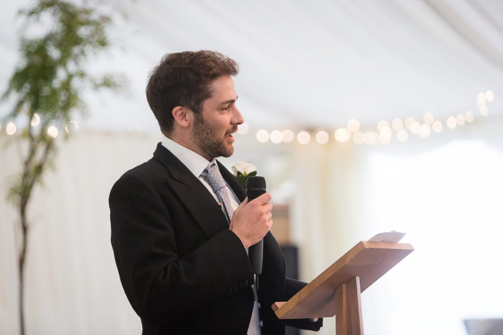 Loretto School Summer Wedding, Loretto School, Musselburgh, East Lothian, Edinburgh Wedding Photography, Edinburgh Wedding Photographer, Scotland