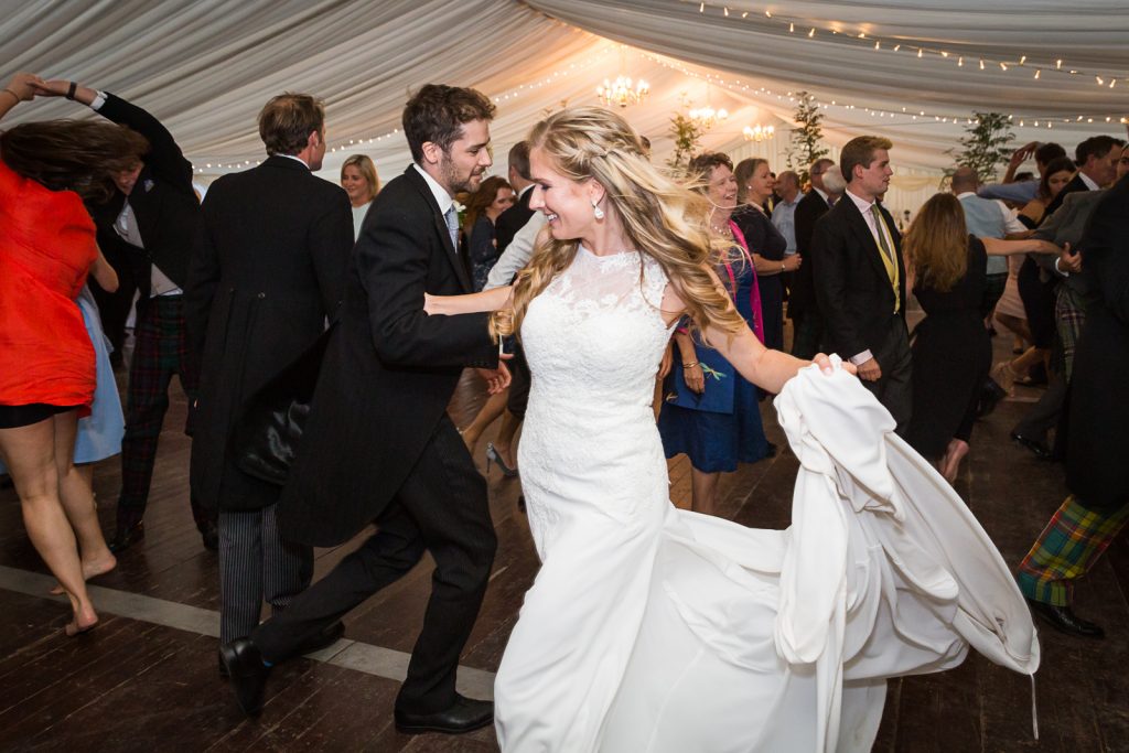 Loretto School Summer Wedding, Loretto School, Musselburgh, East Lothian, Edinburgh Wedding Photography, Edinburgh Wedding Photographer, Scotland