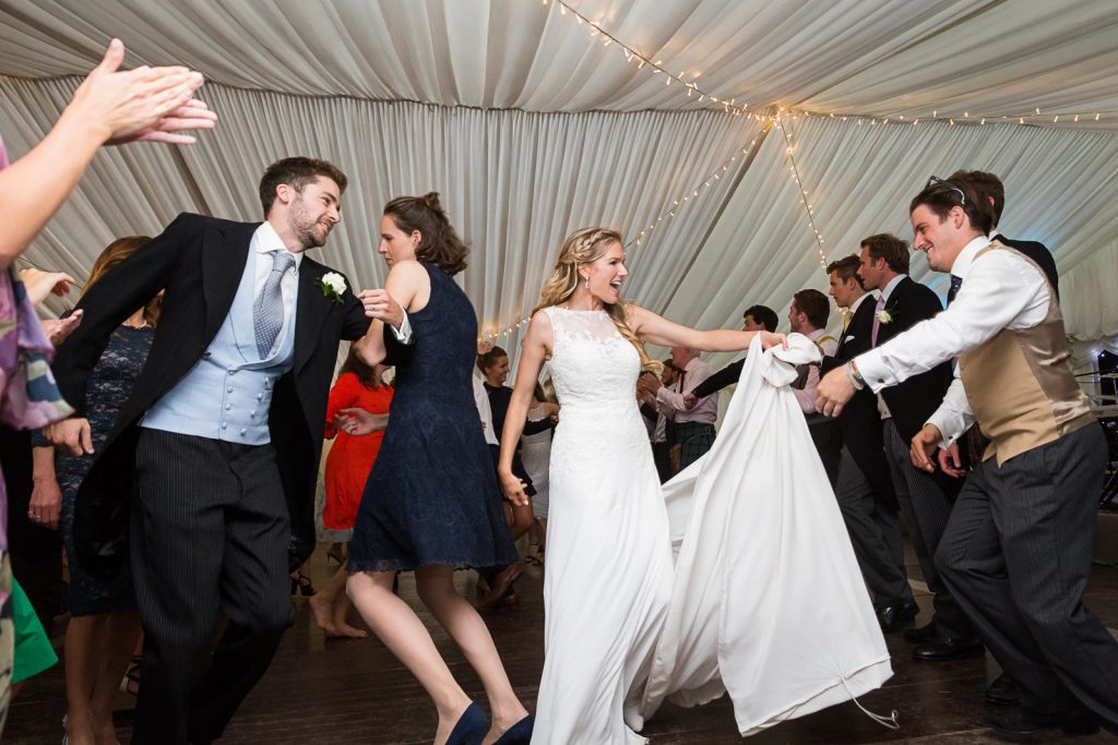 Loretto School Summer Wedding, Loretto School, Musselburgh, East Lothian, Edinburgh Wedding Photography, Edinburgh Wedding Photographer, Scotland