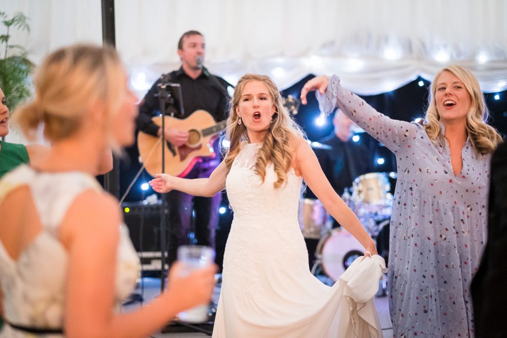 Loretto School Summer Wedding, Loretto School, Musselburgh, East Lothian, Edinburgh Wedding Photography, Edinburgh Wedding Photographer, Scotland