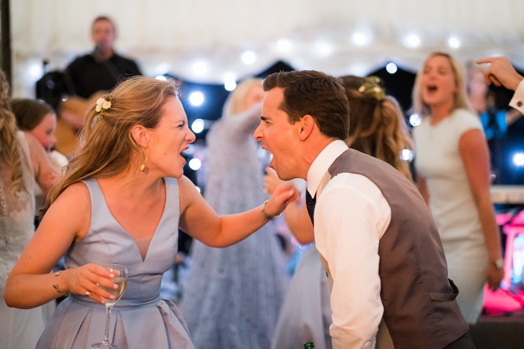 Loretto School Summer Wedding, Loretto School, Musselburgh, East Lothian, Edinburgh Wedding Photography, Edinburgh Wedding Photographer, Scotland