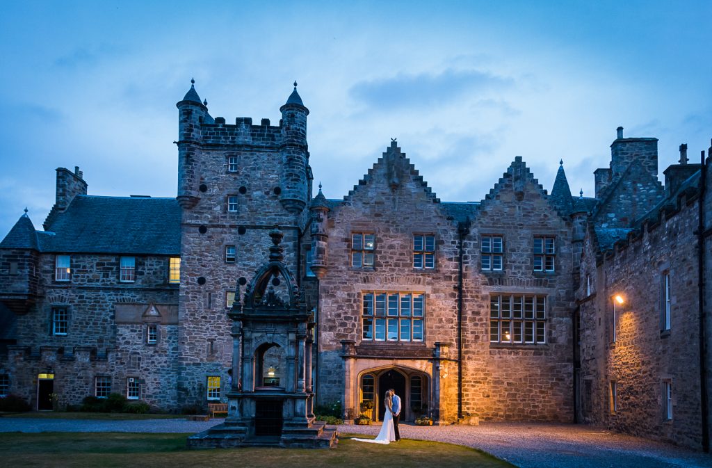 Loretto School Summer Wedding, Loretto School, Musselburgh, East Lothian, Edinburgh Wedding Photography, Edinburgh Wedding Photographer, Scotland