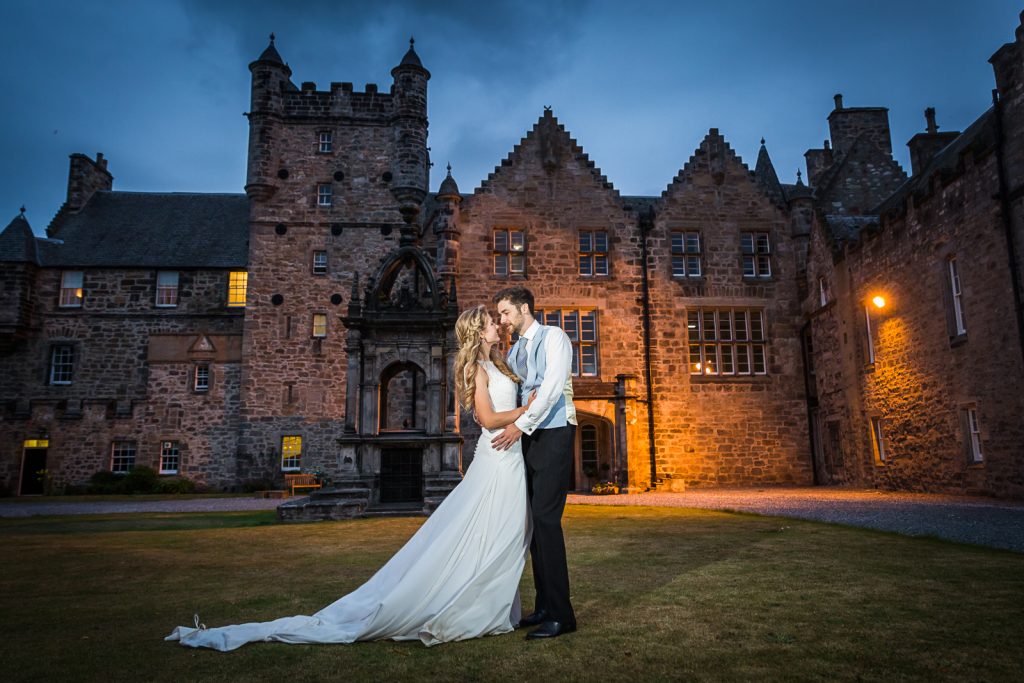 Loretto School Summer Wedding, Loretto School, Musselburgh, East Lothian, Edinburgh Wedding Photography, Edinburgh Wedding Photographer, Scotland