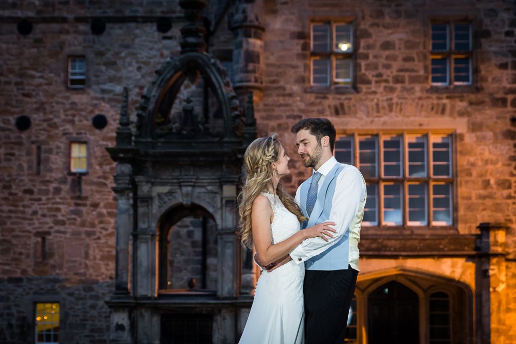 Loretto School Summer Wedding, Loretto School, Musselburgh, East Lothian, Edinburgh Wedding Photography, Edinburgh Wedding Photographer, Scotland