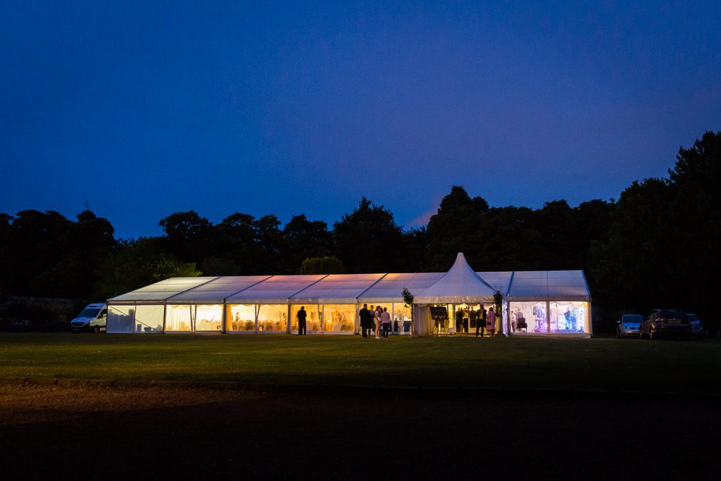 Loretto School Summer Wedding, Loretto School, Musselburgh, East Lothian, Edinburgh Wedding Photography, Edinburgh Wedding Photographer, Scotland