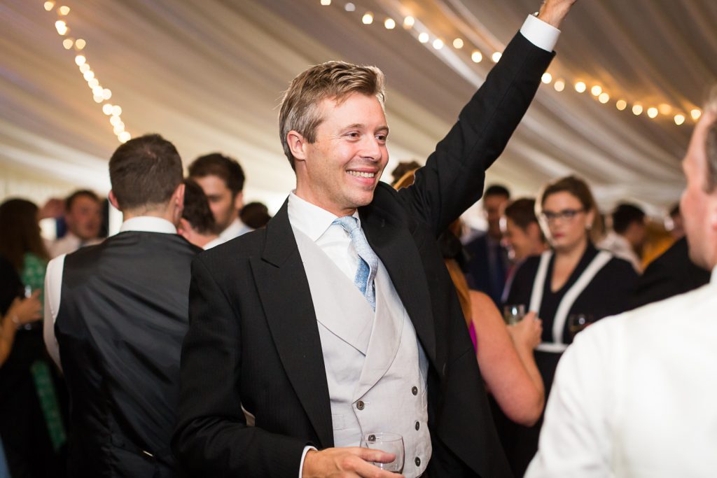 Loretto School Summer Wedding, Loretto School, Musselburgh, East Lothian, Edinburgh Wedding Photography, Edinburgh Wedding Photographer, Scotland