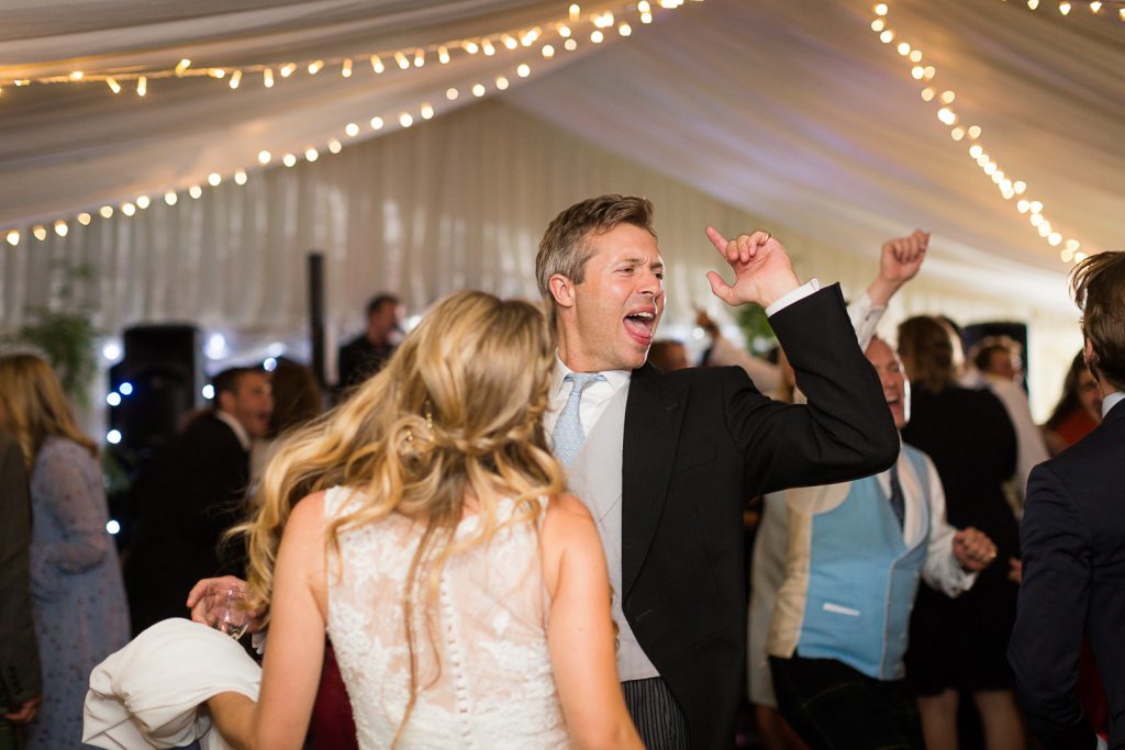 Loretto School Summer Wedding, Loretto School, Musselburgh, East Lothian, Edinburgh Wedding Photography, Edinburgh Wedding Photographer, Scotland