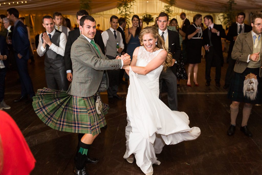 Loretto School Summer Wedding, Loretto School, Musselburgh, East Lothian, Edinburgh Wedding Photography, Edinburgh Wedding Photographer, Scotland