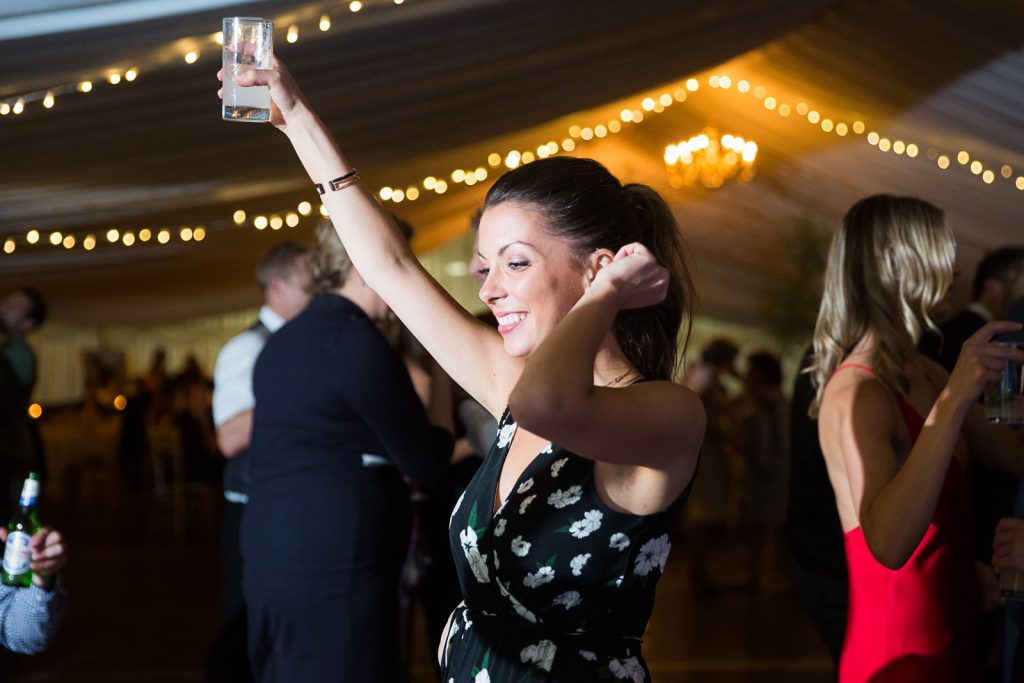 Loretto School Summer Wedding, Loretto School, Musselburgh, East Lothian, Edinburgh Wedding Photography, Edinburgh Wedding Photographer, Scotland