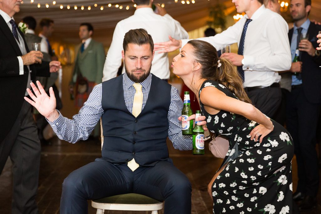 Loretto School Summer Wedding, Loretto School, Musselburgh, East Lothian, Edinburgh Wedding Photography, Edinburgh Wedding Photographer, Scotland