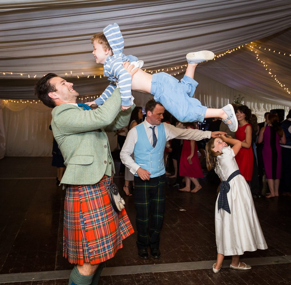 Loretto School Summer Wedding, Loretto School, Musselburgh, East Lothian, Edinburgh Wedding Photography, Edinburgh Wedding Photographer, Scotland