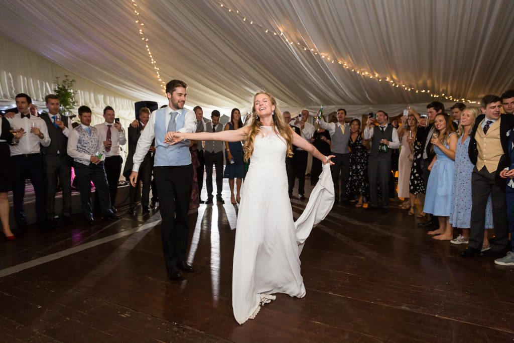 Loretto School Summer Wedding, Loretto School, Musselburgh, East Lothian, Edinburgh Wedding Photography, Edinburgh Wedding Photographer, Scotland