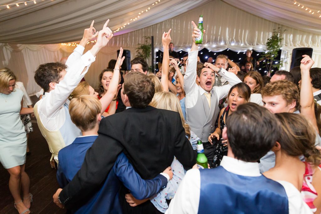 Loretto School Summer Wedding, Loretto School, Musselburgh, East Lothian, Edinburgh Wedding Photography, Edinburgh Wedding Photographer, Scotland