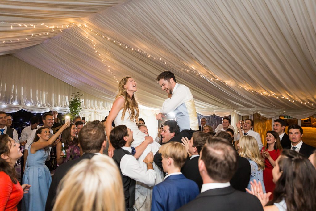 Loretto School Summer Wedding, Loretto School, Musselburgh, East Lothian, Edinburgh Wedding Photography, Edinburgh Wedding Photographer, Scotland