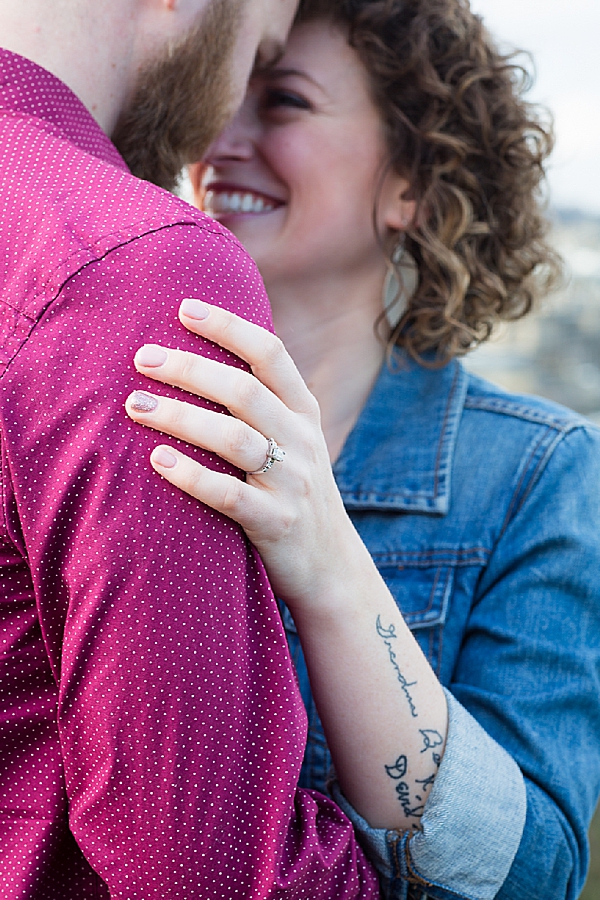 Edinburgh Proposal Shoots, Edinburgh Proposal and Wedding Photography, Edinburgh Wedding Photographer, Scotland