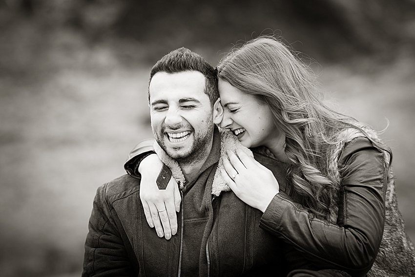 Edinburgh Proposal Shoots, Edinburgh Proposal and Wedding Photography, Edinburgh Wedding Photographer, Scotland