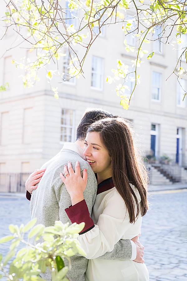 Edinburgh Proposal Shoots, Edinburgh Proposal and Wedding Photography, Edinburgh Wedding Photographer, Scotland