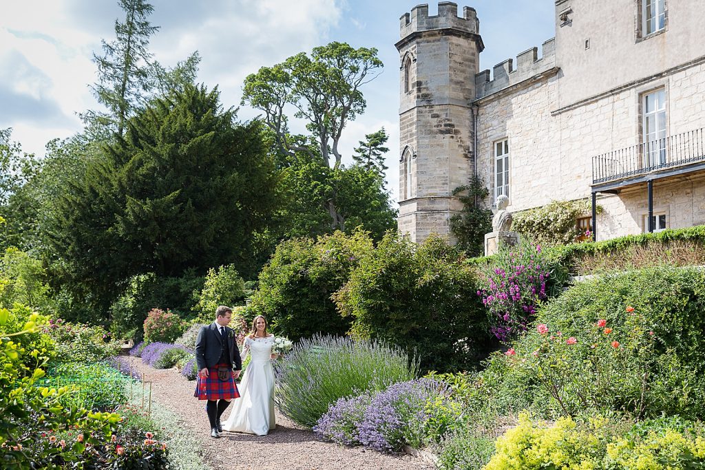 Winton Castle Wedding, East Lothian, Edinburgh Wedding Photography, Edinburgh Wedding Photographer, Scotland