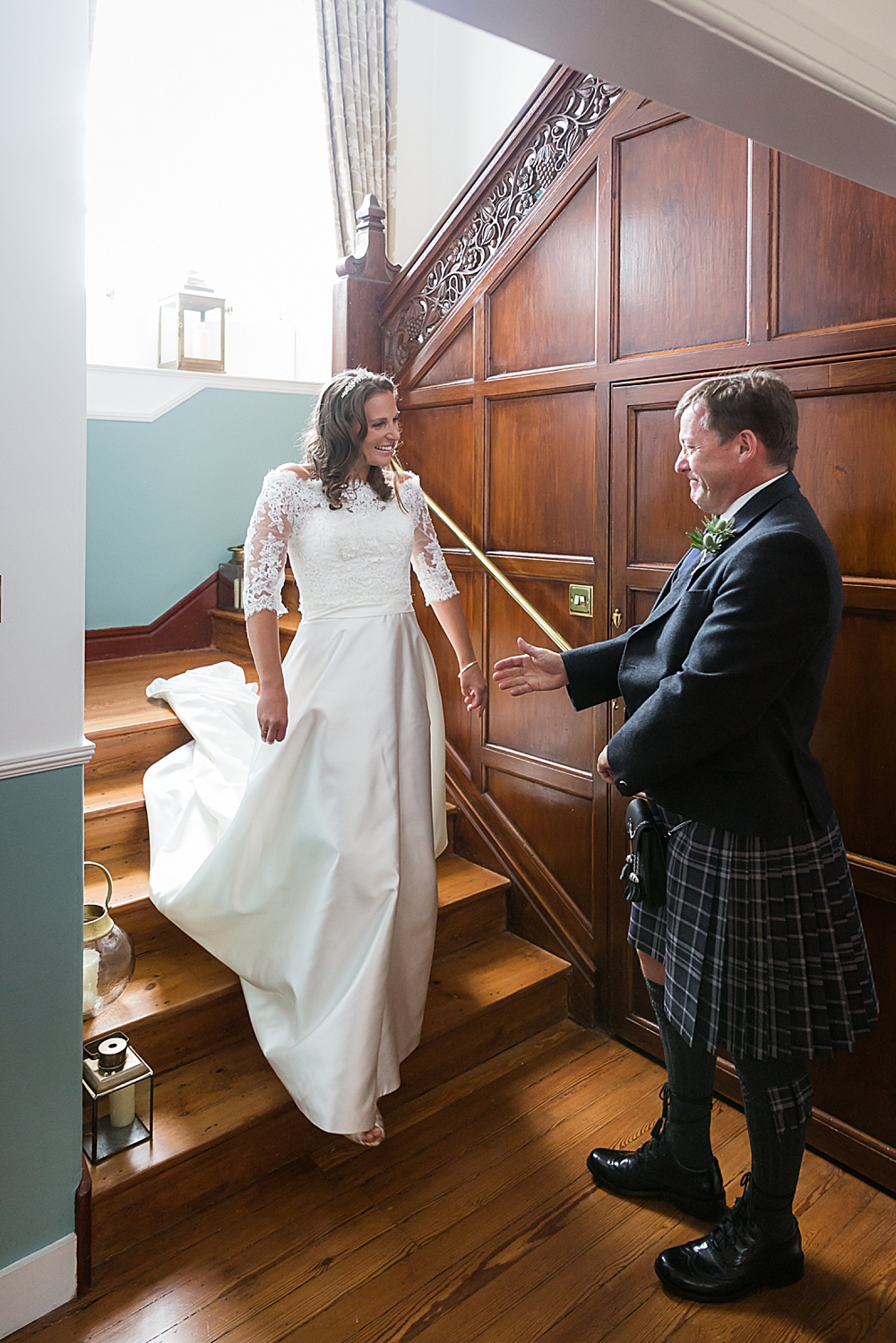 Winton Castle Wedding, East Lothian, Edinburgh Wedding Photography, Edinburgh Wedding Photographer, Scotland